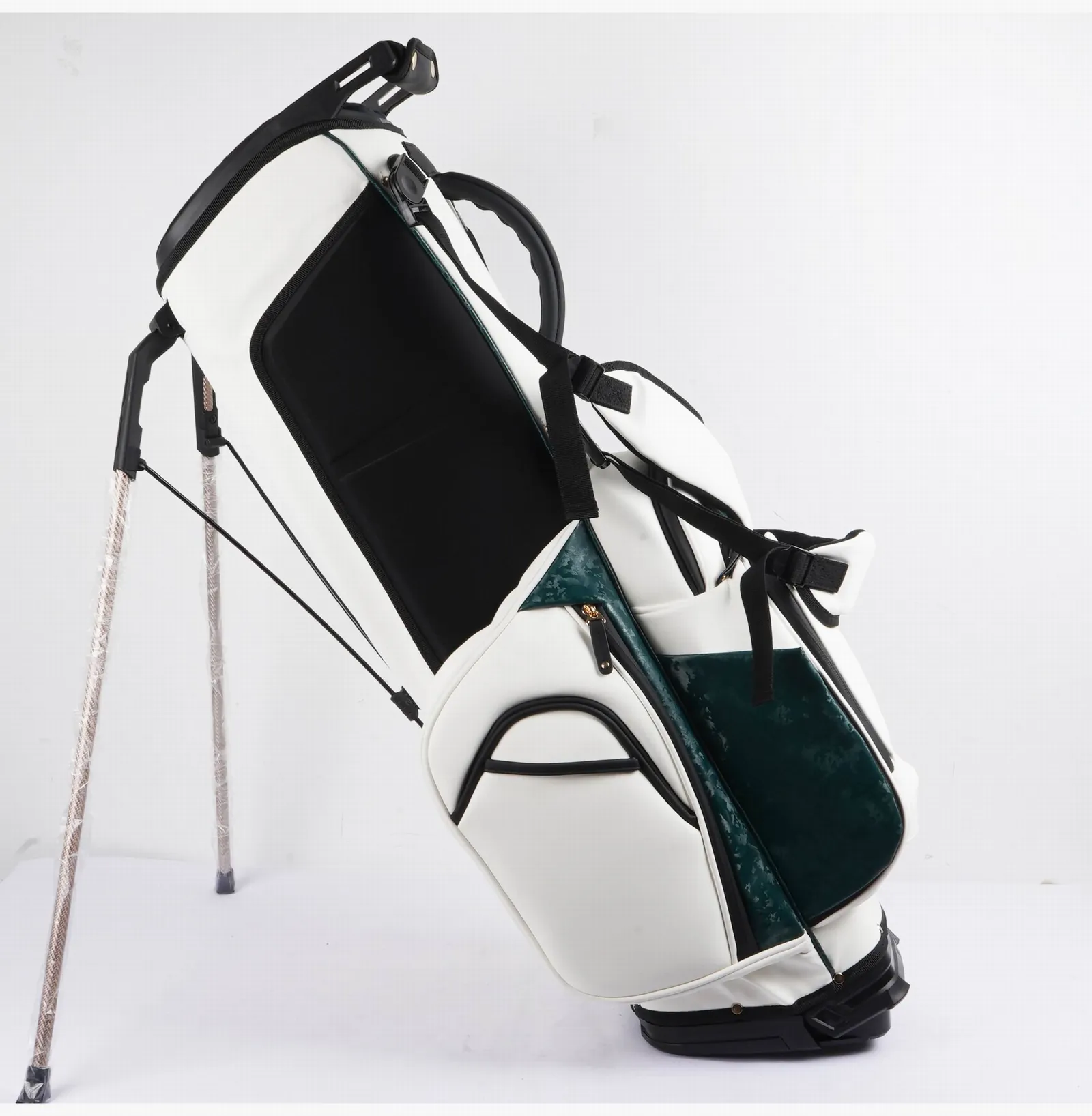 Lightweight Golf Stand Bag