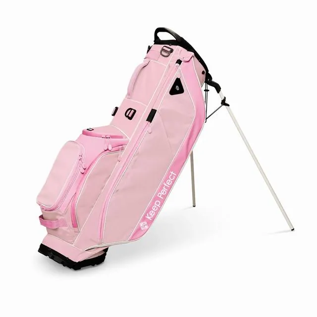 Golf Bag Factories