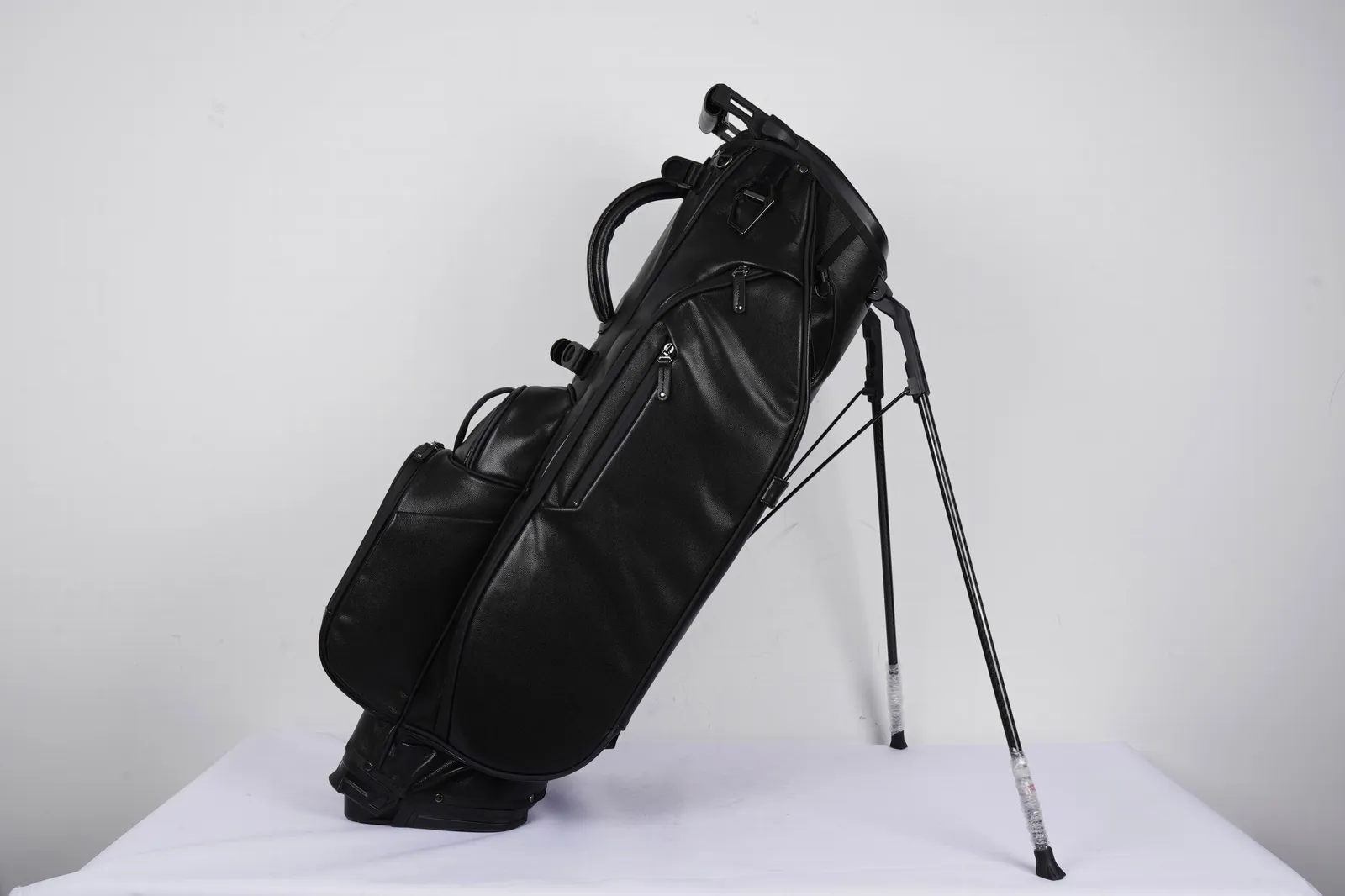 Golf Bag Factories Logo