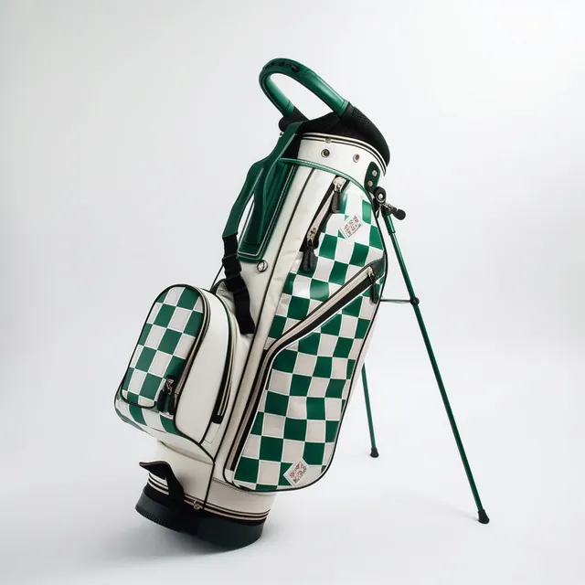 How to Negotiate Pricing for Wholesale Golf Bag Orders